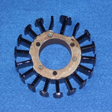 TEP RZ250